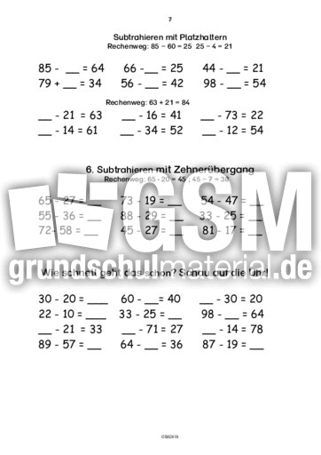 09 Subtraktion mit ZÜ.pdf